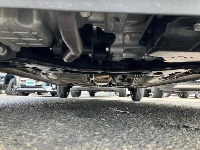 キャロル GL 保証書/衝突安全装置/シートヒーター 運転席/EBD付ABS/横滑り防止装置/アイドリングストップ/禁煙車/エアバッグ 運転席/エアバッグ 助手席/エアバッグ サイド/衝突安全ボディ/パワーウインドウ(44枚目)