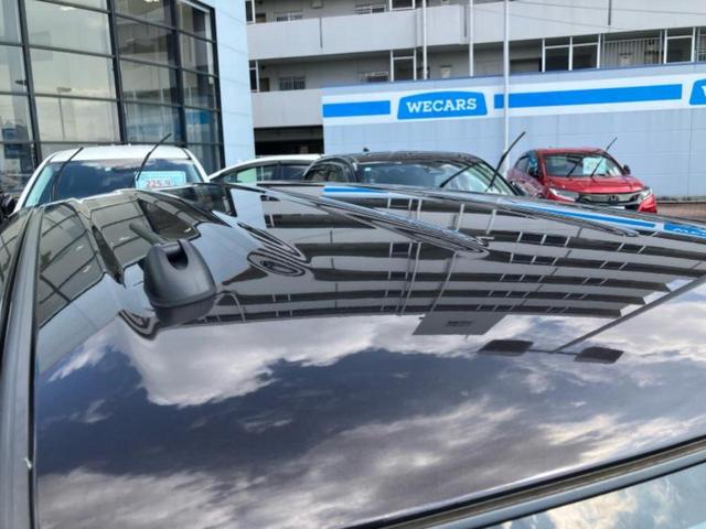 キャロル GL 保証書/衝突安全装置/シートヒーター 運転席/EBD付ABS/横滑り防止装置/アイドリングストップ/禁煙車/エアバッグ 運転席/エアバッグ 助手席/エアバッグ サイド/衝突安全ボディ/パワーウインドウ(45枚目)