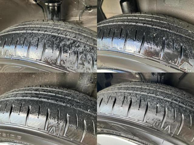 キャロル GL 保証書/衝突安全装置/シートヒーター 運転席/EBD付ABS/横滑り防止装置/アイドリングストップ/禁煙車/エアバッグ 運転席/エアバッグ 助手席/エアバッグ サイド/衝突安全ボディ/パワーウインドウ(47枚目)