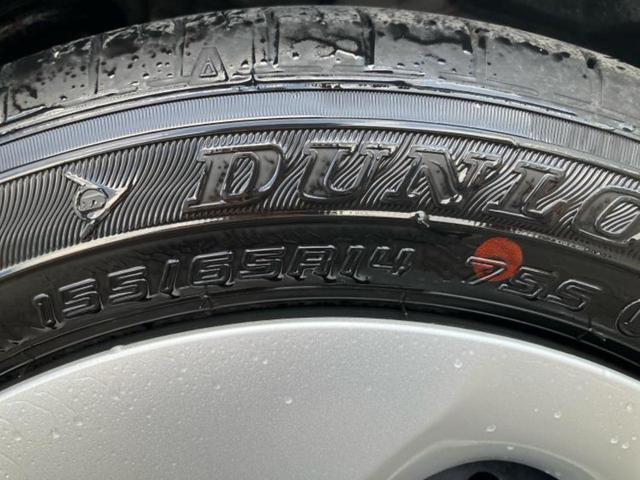 キャロル GL 保証書/衝突安全装置/シートヒーター 運転席/EBD付ABS/横滑り防止装置/アイドリングストップ/禁煙車/エアバッグ 運転席/エアバッグ 助手席/エアバッグ サイド/衝突安全ボディ/パワーウインドウ(48枚目)