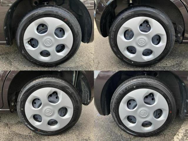 キャロル GL 保証書/衝突安全装置/シートヒーター 運転席/EBD付ABS/横滑り防止装置/アイドリングストップ/禁煙車/エアバッグ 運転席/エアバッグ 助手席/エアバッグ サイド/衝突安全ボディ/パワーウインドウ(49枚目)