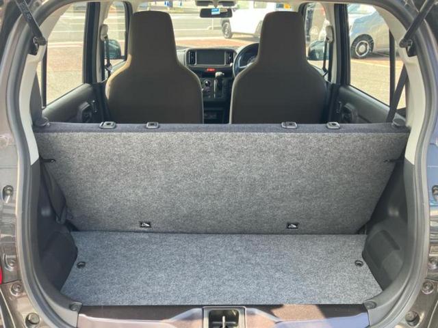 キャロル GL 保証書/衝突安全装置/シートヒーター 運転席/EBD付ABS/横滑り防止装置/アイドリングストップ/禁煙車/エアバッグ 運転席/エアバッグ 助手席/エアバッグ サイド/衝突安全ボディ/パワーウインドウ(8枚目)