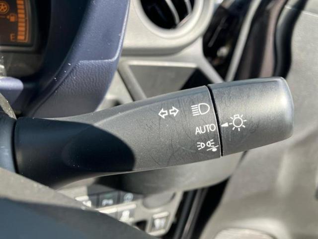 キャロル GL 保証書/衝突安全装置/シートヒーター 運転席/EBD付ABS/横滑り防止装置/アイドリングストップ/禁煙車/エアバッグ 運転席/エアバッグ 助手席/エアバッグ サイド/衝突安全ボディ/パワーウインドウ(11枚目)