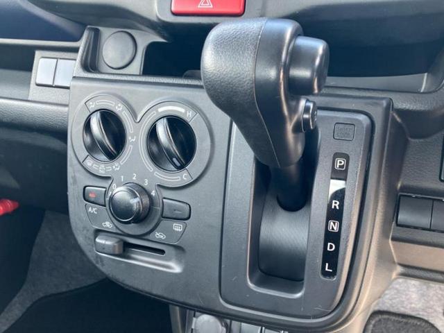 キャロル GL 保証書/衝突安全装置/シートヒーター 運転席/EBD付ABS/横滑り防止装置/アイドリングストップ/禁煙車/エアバッグ 運転席/エアバッグ 助手席/エアバッグ サイド/衝突安全ボディ/パワーウインドウ(13枚目)