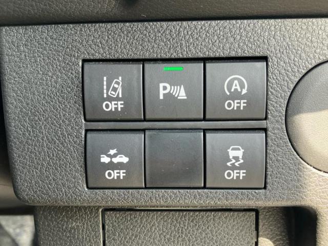 キャロル GL 保証書/衝突安全装置/シートヒーター 運転席/EBD付ABS/横滑り防止装置/アイドリングストップ/禁煙車/エアバッグ 運転席/エアバッグ 助手席/エアバッグ サイド/衝突安全ボディ/パワーウインドウ(14枚目)