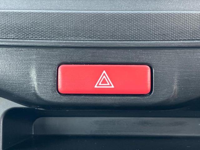 キャロル GL 保証書/衝突安全装置/シートヒーター 運転席/EBD付ABS/横滑り防止装置/アイドリングストップ/禁煙車/エアバッグ 運転席/エアバッグ 助手席/エアバッグ サイド/衝突安全ボディ/パワーウインドウ(15枚目)