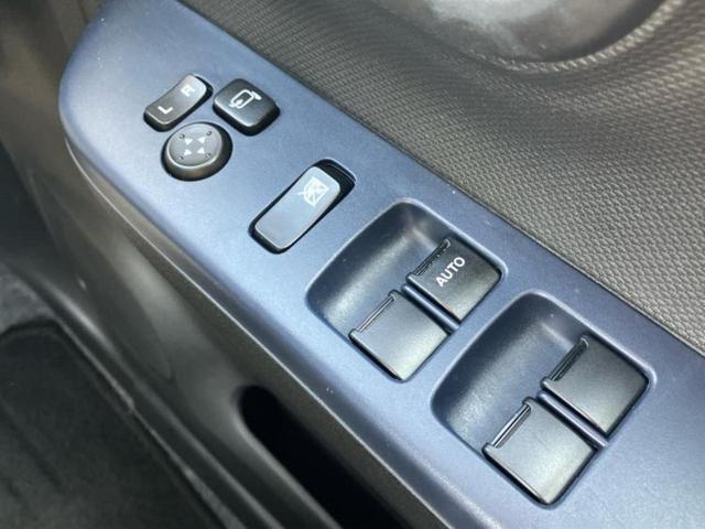 キャロル GL 保証書/衝突安全装置/シートヒーター 運転席/EBD付ABS/横滑り防止装置/アイドリングストップ/禁煙車/エアバッグ 運転席/エアバッグ 助手席/エアバッグ サイド/衝突安全ボディ/パワーウインドウ(16枚目)