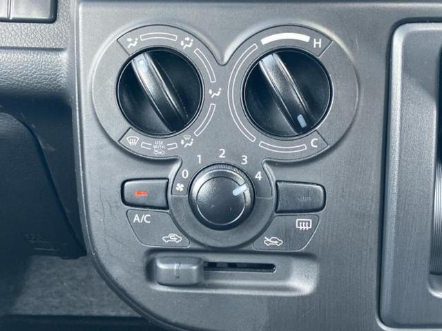 キャロル GL 保証書/衝突安全装置/シートヒーター 運転席/EBD付ABS/横滑り防止装置/アイドリングストップ/禁煙車/エアバッグ 運転席/エアバッグ 助手席/エアバッグ サイド/衝突安全ボディ/パワーウインドウ(17枚目)