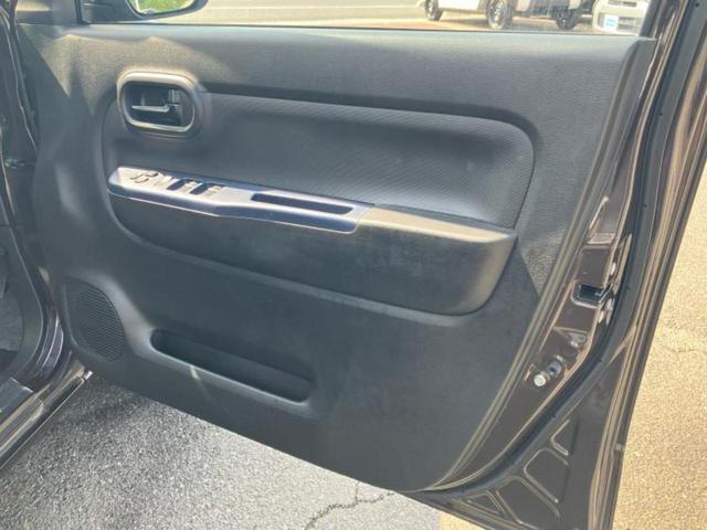 キャロル GL 保証書/衝突安全装置/シートヒーター 運転席/EBD付ABS/横滑り防止装置/アイドリングストップ/禁煙車/エアバッグ 運転席/エアバッグ 助手席/エアバッグ サイド/衝突安全ボディ/パワーウインドウ(20枚目)