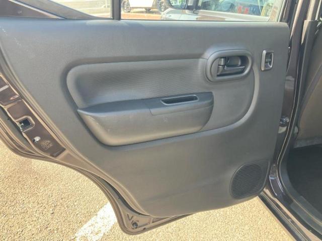 キャロル GL 保証書/衝突安全装置/シートヒーター 運転席/EBD付ABS/横滑り防止装置/アイドリングストップ/禁煙車/エアバッグ 運転席/エアバッグ 助手席/エアバッグ サイド/衝突安全ボディ/パワーウインドウ(23枚目)