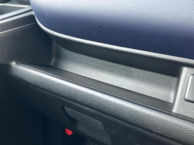 キャロル GL 保証書/衝突安全装置/シートヒーター 運転席/EBD付ABS/横滑り防止装置/アイドリングストップ/禁煙車/エアバッグ 運転席/エアバッグ 助手席/エアバッグ サイド/衝突安全ボディ/パワーウインドウ(24枚目)