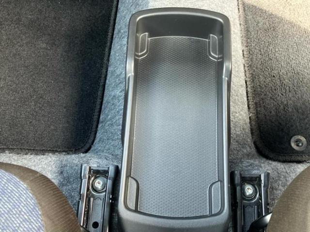 キャロル GL 保証書/衝突安全装置/シートヒーター 運転席/EBD付ABS/横滑り防止装置/アイドリングストップ/禁煙車/エアバッグ 運転席/エアバッグ 助手席/エアバッグ サイド/衝突安全ボディ/パワーウインドウ(27枚目)