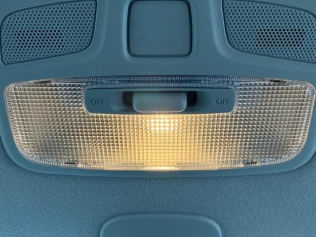 キャロル GL 保証書/衝突安全装置/シートヒーター 運転席/EBD付ABS/横滑り防止装置/アイドリングストップ/禁煙車/エアバッグ 運転席/エアバッグ 助手席/エアバッグ サイド/衝突安全ボディ/パワーウインドウ(28枚目)