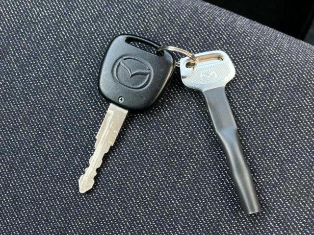 キャロル GL 保証書/衝突安全装置/シートヒーター 運転席/EBD付ABS/横滑り防止装置/アイドリングストップ/禁煙車/エアバッグ 運転席/エアバッグ 助手席/エアバッグ サイド/衝突安全ボディ/パワーウインドウ(29枚目)