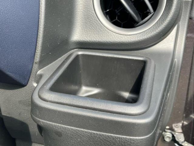 キャロル GL 保証書/衝突安全装置/シートヒーター 運転席/EBD付ABS/横滑り防止装置/アイドリングストップ/禁煙車/エアバッグ 運転席/エアバッグ 助手席/エアバッグ サイド/衝突安全ボディ/パワーウインドウ(32枚目)