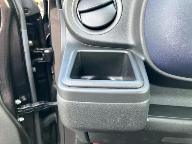 キャロル GL 保証書/衝突安全装置/シートヒーター 運転席/EBD付ABS/横滑り防止装置/アイドリングストップ/禁煙車/エアバッグ 運転席/エアバッグ 助手席/エアバッグ サイド/衝突安全ボディ/パワーウインドウ(33枚目)