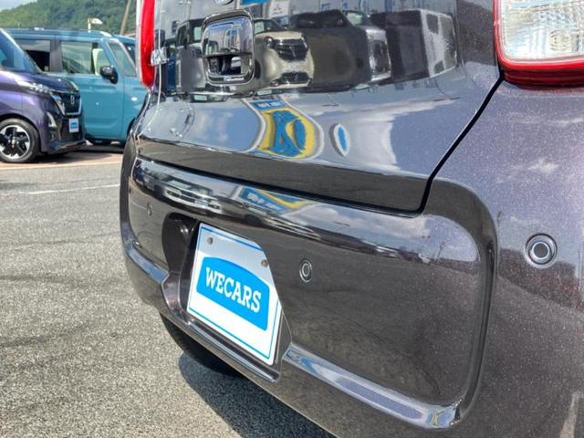 キャロル GL 保証書/衝突安全装置/シートヒーター 運転席/EBD付ABS/横滑り防止装置/アイドリングストップ/禁煙車/エアバッグ 運転席/エアバッグ 助手席/エアバッグ サイド/衝突安全ボディ/パワーウインドウ(34枚目)