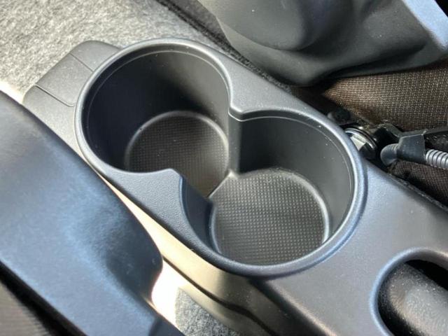 キャロル GL 保証書/衝突安全装置/シートヒーター 運転席/EBD付ABS/横滑り防止装置/アイドリングストップ/禁煙車/エアバッグ 運転席/エアバッグ 助手席/エアバッグ サイド/衝突安全ボディ/パワーウインドウ(35枚目)