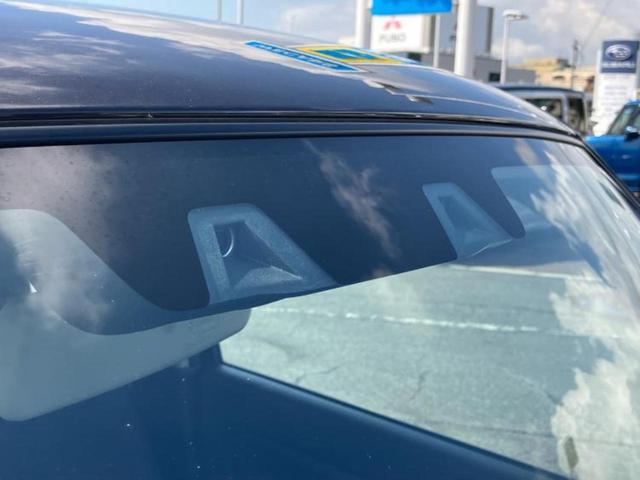 キャロル GL 保証書/衝突安全装置/シートヒーター 運転席/EBD付ABS/横滑り防止装置/アイドリングストップ/禁煙車/エアバッグ 運転席/エアバッグ 助手席/エアバッグ サイド/衝突安全ボディ/パワーウインドウ(36枚目)