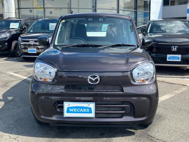 キャロル GL 保証書/衝突安全装置/シートヒーター 運転席/EBD付ABS/横滑り防止装置/アイドリングストップ/禁煙車/エアバッグ 運転席/エアバッグ 助手席/エアバッグ サイド/衝突安全ボディ/パワーウインドウ(37枚目)