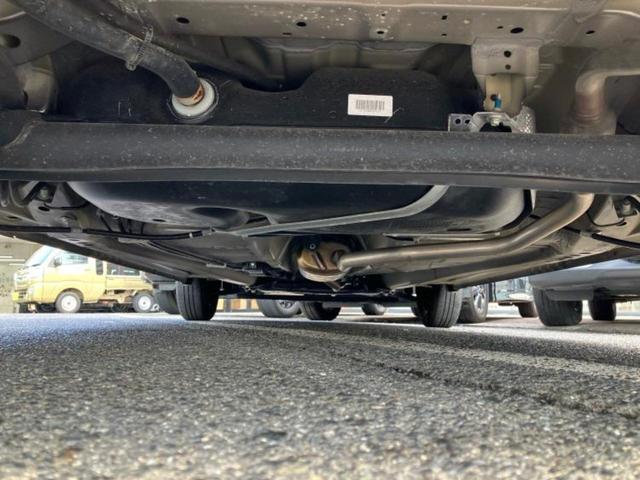 キャロル GL 保証書/衝突安全装置/シートヒーター 運転席/EBD付ABS/横滑り防止装置/アイドリングストップ/禁煙車/エアバッグ 運転席/エアバッグ 助手席/エアバッグ サイド/衝突安全ボディ/パワーウインドウ(39枚目)