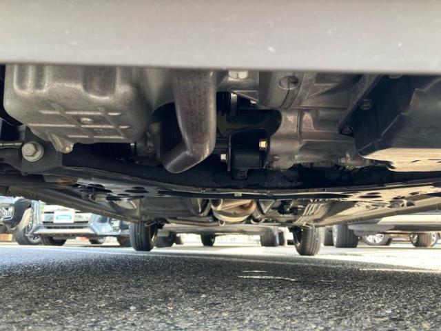 キャロル GL 保証書/衝突安全装置/シートヒーター 運転席/EBD付ABS/横滑り防止装置/アイドリングストップ/禁煙車/エアバッグ 運転席/エアバッグ 助手席/エアバッグ サイド/衝突安全ボディ/パワーウインドウ(40枚目)