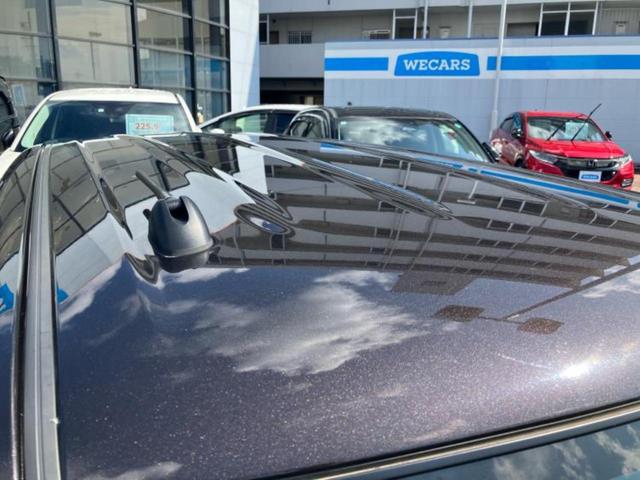 キャロル GL 保証書/衝突安全装置/シートヒーター 運転席/EBD付ABS/横滑り防止装置/アイドリングストップ/禁煙車/エアバッグ 運転席/エアバッグ 助手席/エアバッグ サイド/衝突安全ボディ/パワーウインドウ(41枚目)