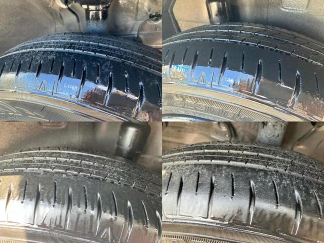 キャロル GL 保証書/衝突安全装置/シートヒーター 運転席/EBD付ABS/横滑り防止装置/アイドリングストップ/禁煙車/エアバッグ 運転席/エアバッグ 助手席/エアバッグ サイド/衝突安全ボディ/パワーウインドウ(43枚目)