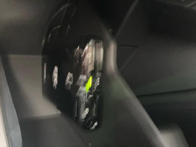 ＧＲ８６ ＲＺ　純正エアロ／純正　９インチ　ＳＤナビ／シートヒーター／シート　ハーフレザー／ヘッドランプ　ＬＥＤ／ＥＴＣ／ＥＢＤ付ＡＢＳ／横滑り防止装置／クルーズコントロール／フルセグＴＶ／エアバッグ　運転席　記録簿（15枚目）