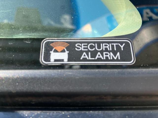 タント カスタムＲＳトップエディションＳＡ　保証書／社外　ＳＤナビ／衝突安全装置／両側電動スライドドア／ヘッドランプ　ＬＥＤ／ＥＴＣ／ＥＢＤ付ＡＢＳ／横滑り防止装置／アイドリングストップ／バックモニター／フルセグＴＶ／エアバッグ　運転席（40枚目）