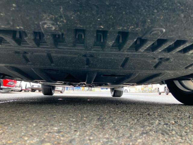 オーラ Gレザーエディション 新品タイヤ/BOSE/保証書/純正 SDナビ/インテリジェントルームミラー/衝突安全装置/シートヒーター 前席/全方位モニター/車線逸脱防止支援システム/シート 合皮/プロパイロット 全周囲カメラ(46枚目)