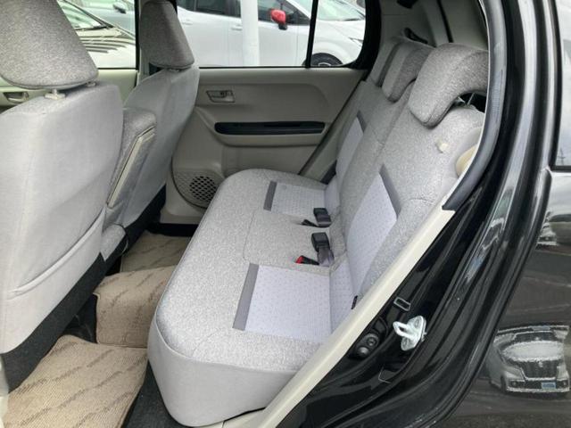 パッソ Ｘ　Ｌパッケージ・Ｓ　新品タイヤ／保証書／衝突安全装置／車線逸脱防止支援システム／ヘッドランプ　ＬＥＤ／ＥＴＣ／ＥＢＤ付ＡＢＳ／横滑り防止装置／アイドリングストップ／エアバッグ　運転席／エアバッグ　助手席　レーンアシスト（7枚目）