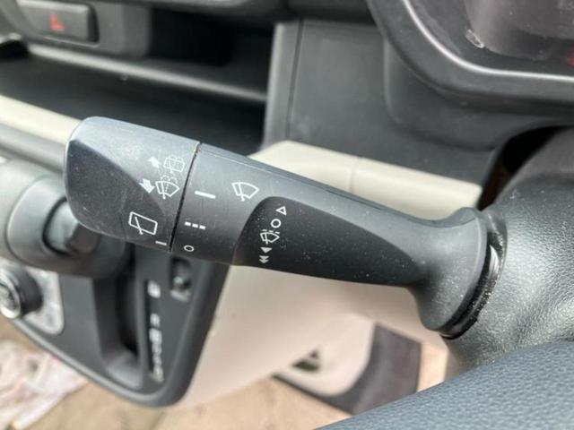 パッソ Ｘ　Ｌパッケージ・Ｓ　新品タイヤ／保証書／衝突安全装置／車線逸脱防止支援システム／ヘッドランプ　ＬＥＤ／ＥＴＣ／ＥＢＤ付ＡＢＳ／横滑り防止装置／アイドリングストップ／エアバッグ　運転席／エアバッグ　助手席　レーンアシスト（12枚目）