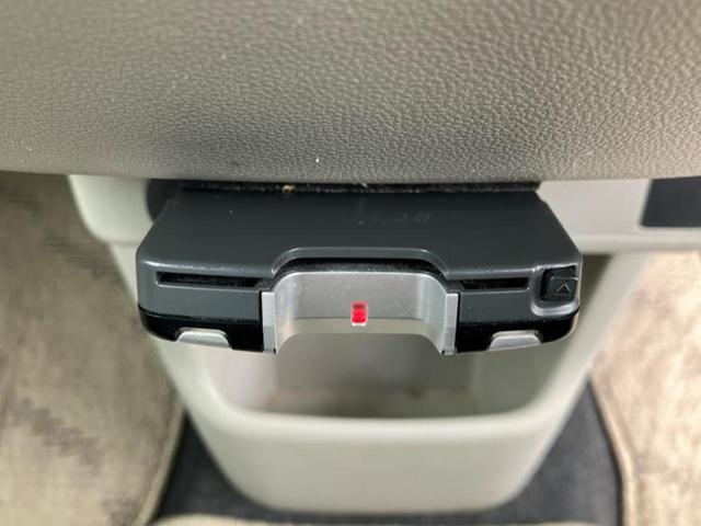 パッソ Ｘ　Ｌパッケージ・Ｓ　新品タイヤ／保証書／衝突安全装置／車線逸脱防止支援システム／ヘッドランプ　ＬＥＤ／ＥＴＣ／ＥＢＤ付ＡＢＳ／横滑り防止装置／アイドリングストップ／エアバッグ　運転席／エアバッグ　助手席　レーンアシスト（14枚目）