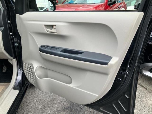 パッソ Ｘ　Ｌパッケージ・Ｓ　新品タイヤ／保証書／衝突安全装置／車線逸脱防止支援システム／ヘッドランプ　ＬＥＤ／ＥＴＣ／ＥＢＤ付ＡＢＳ／横滑り防止装置／アイドリングストップ／エアバッグ　運転席／エアバッグ　助手席　レーンアシスト（20枚目）
