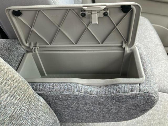 パッソ Ｘ　Ｌパッケージ・Ｓ　新品タイヤ／保証書／衝突安全装置／車線逸脱防止支援システム／ヘッドランプ　ＬＥＤ／ＥＴＣ／ＥＢＤ付ＡＢＳ／横滑り防止装置／アイドリングストップ／エアバッグ　運転席／エアバッグ　助手席　レーンアシスト（24枚目）
