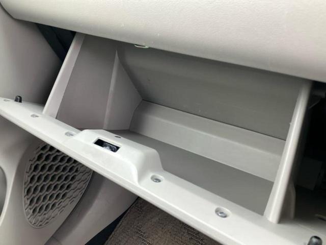 パッソ Ｘ　Ｌパッケージ・Ｓ　新品タイヤ／保証書／衝突安全装置／車線逸脱防止支援システム／ヘッドランプ　ＬＥＤ／ＥＴＣ／ＥＢＤ付ＡＢＳ／横滑り防止装置／アイドリングストップ／エアバッグ　運転席／エアバッグ　助手席　レーンアシスト（27枚目）