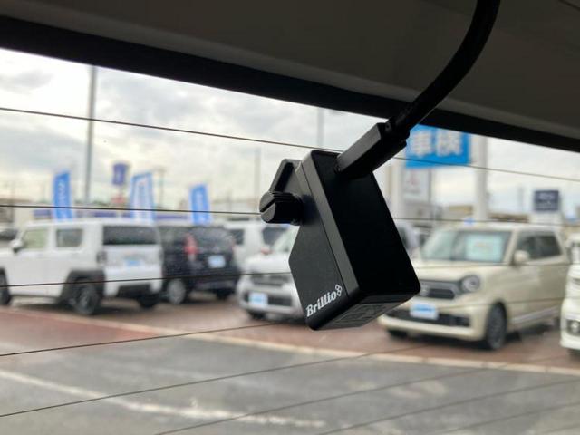 パッソ Ｘ　Ｌパッケージ・Ｓ　新品タイヤ／保証書／衝突安全装置／車線逸脱防止支援システム／ヘッドランプ　ＬＥＤ／ＥＴＣ／ＥＢＤ付ＡＢＳ／横滑り防止装置／アイドリングストップ／エアバッグ　運転席／エアバッグ　助手席　レーンアシスト（30枚目）