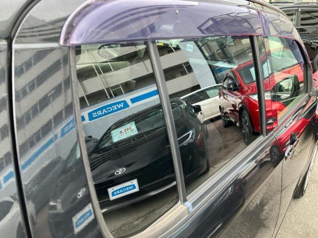 パッソ Ｘ　Ｌパッケージ・Ｓ　新品タイヤ／保証書／衝突安全装置／車線逸脱防止支援システム／ヘッドランプ　ＬＥＤ／ＥＴＣ／ＥＢＤ付ＡＢＳ／横滑り防止装置／アイドリングストップ／エアバッグ　運転席／エアバッグ　助手席　レーンアシスト（31枚目）