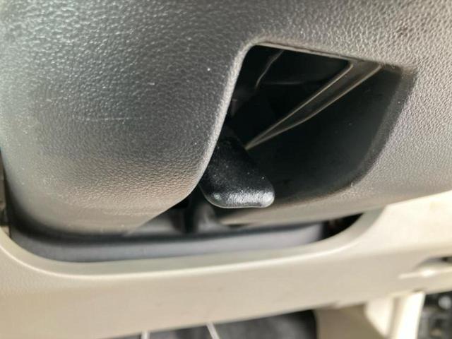 パッソ Ｘ　Ｌパッケージ・Ｓ　新品タイヤ／保証書／衝突安全装置／車線逸脱防止支援システム／ヘッドランプ　ＬＥＤ／ＥＴＣ／ＥＢＤ付ＡＢＳ／横滑り防止装置／アイドリングストップ／エアバッグ　運転席／エアバッグ　助手席　レーンアシスト（34枚目）