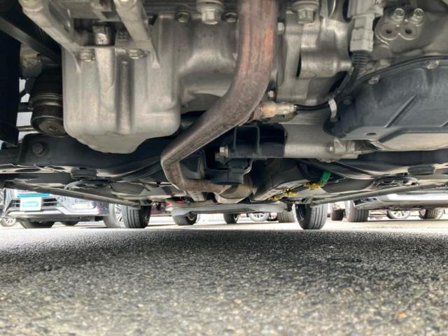パッソ Ｘ　Ｌパッケージ・Ｓ　新品タイヤ／保証書／衝突安全装置／車線逸脱防止支援システム／ヘッドランプ　ＬＥＤ／ＥＴＣ／ＥＢＤ付ＡＢＳ／横滑り防止装置／アイドリングストップ／エアバッグ　運転席／エアバッグ　助手席　レーンアシスト（46枚目）