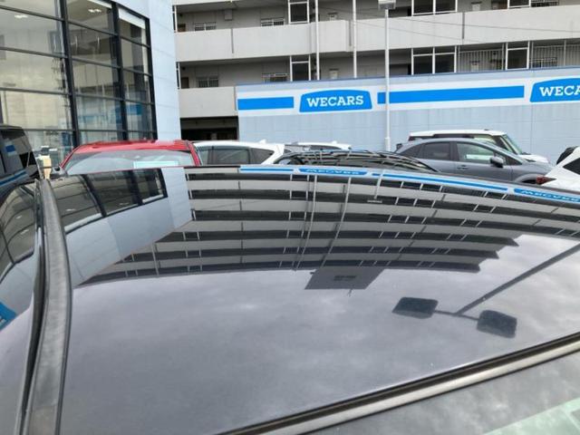 パッソ Ｘ　Ｌパッケージ・Ｓ　新品タイヤ／保証書／衝突安全装置／車線逸脱防止支援システム／ヘッドランプ　ＬＥＤ／ＥＴＣ／ＥＢＤ付ＡＢＳ／横滑り防止装置／アイドリングストップ／エアバッグ　運転席／エアバッグ　助手席　レーンアシスト（47枚目）