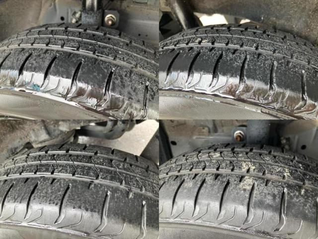 パッソ Ｘ　Ｌパッケージ・Ｓ　新品タイヤ／保証書／衝突安全装置／車線逸脱防止支援システム／ヘッドランプ　ＬＥＤ／ＥＴＣ／ＥＢＤ付ＡＢＳ／横滑り防止装置／アイドリングストップ／エアバッグ　運転席／エアバッグ　助手席　レーンアシスト（49枚目）