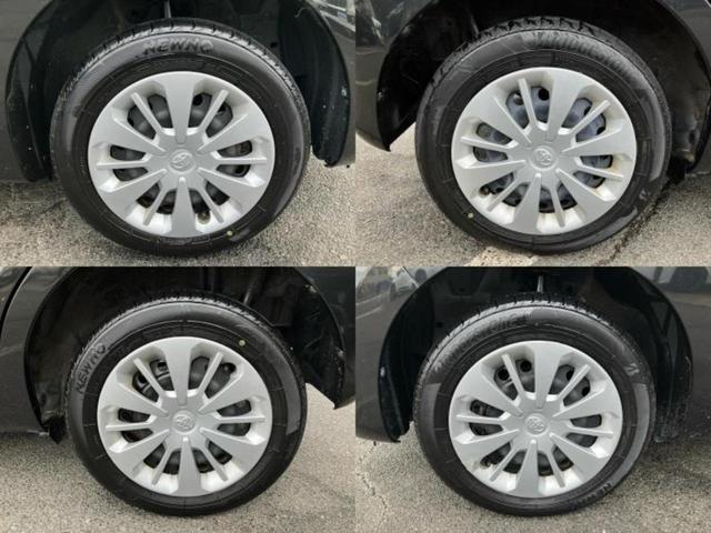 パッソ Ｘ　Ｌパッケージ・Ｓ　新品タイヤ／保証書／衝突安全装置／車線逸脱防止支援システム／ヘッドランプ　ＬＥＤ／ＥＴＣ／ＥＢＤ付ＡＢＳ／横滑り防止装置／アイドリングストップ／エアバッグ　運転席／エアバッグ　助手席　レーンアシスト（51枚目）