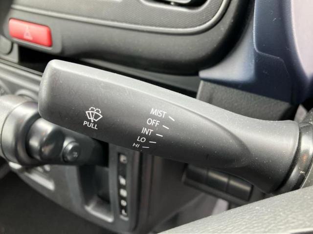 キャロル GL 新品タイヤ/保証書/衝突安全装置/シートヒーター 運転席/EBD付ABS/横滑り防止装置/アイドリングストップ/禁煙車/エアバッグ 運転席/エアバッグ 助手席/エアバッグ サイド/衝突安全ボディ(12枚目)