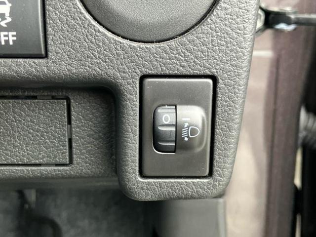 キャロル GL 新品タイヤ/保証書/衝突安全装置/シートヒーター 運転席/EBD付ABS/横滑り防止装置/アイドリングストップ/禁煙車/エアバッグ 運転席/エアバッグ 助手席/エアバッグ サイド/衝突安全ボディ(15枚目)