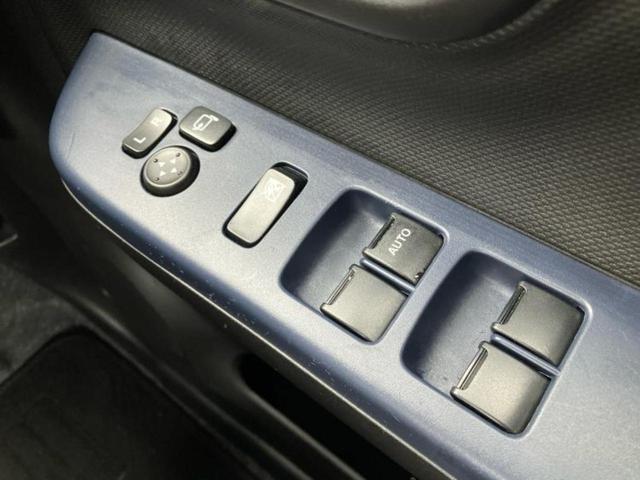キャロル GL 新品タイヤ/保証書/衝突安全装置/シートヒーター 運転席/EBD付ABS/横滑り防止装置/アイドリングストップ/禁煙車/エアバッグ 運転席/エアバッグ 助手席/エアバッグ サイド/衝突安全ボディ(17枚目)