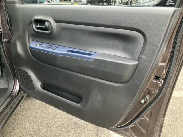 キャロル GL 新品タイヤ/保証書/衝突安全装置/シートヒーター 運転席/EBD付ABS/横滑り防止装置/アイドリングストップ/禁煙車/エアバッグ 運転席/エアバッグ 助手席/エアバッグ サイド/衝突安全ボディ(20枚目)