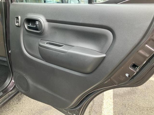 キャロル GL 新品タイヤ/保証書/衝突安全装置/シートヒーター 運転席/EBD付ABS/横滑り防止装置/アイドリングストップ/禁煙車/エアバッグ 運転席/エアバッグ 助手席/エアバッグ サイド/衝突安全ボディ(22枚目)