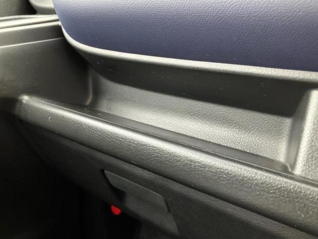 キャロル GL 新品タイヤ/保証書/衝突安全装置/シートヒーター 運転席/EBD付ABS/横滑り防止装置/アイドリングストップ/禁煙車/エアバッグ 運転席/エアバッグ 助手席/エアバッグ サイド/衝突安全ボディ(25枚目)